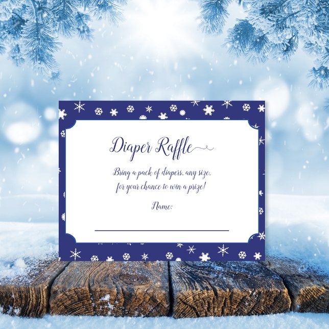 Jogo de Chá de fraldas de Fralda de Urso Polar (Criador carregado)