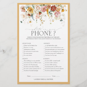 Jogo de Chá de panela Amarelo Elegante