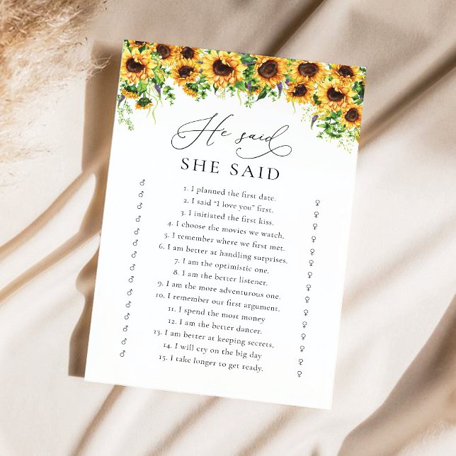 Jogo de Chá de panela de girassol (Criador carregado)