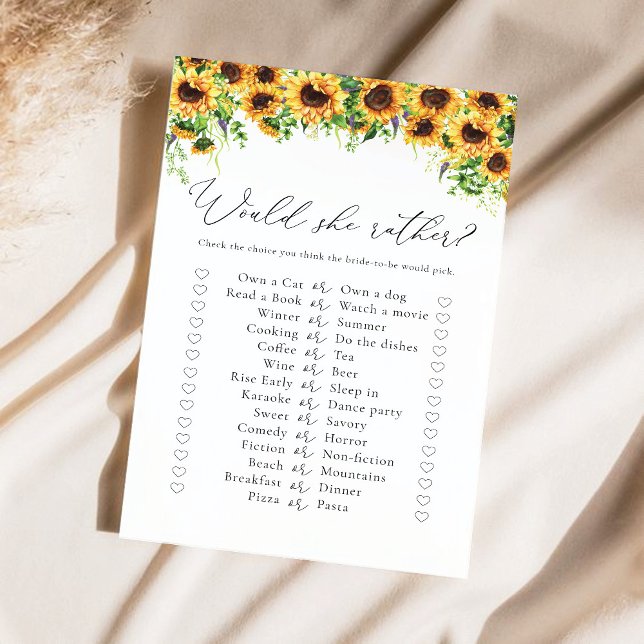 Jogo de Chá de panela de girassol (Criador carregado)