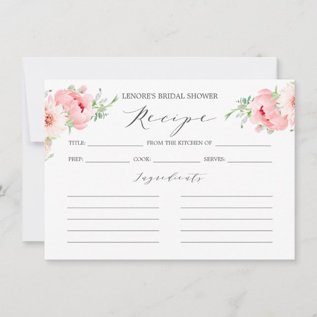 Jogo de Chá de panela de Jardim Selvagem Dahlia RE (Frente)