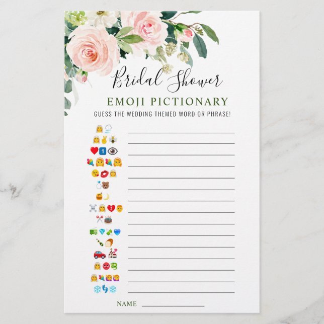 Jogo de Chá de panela Duplo Lente-Rosa Flores (Frente)