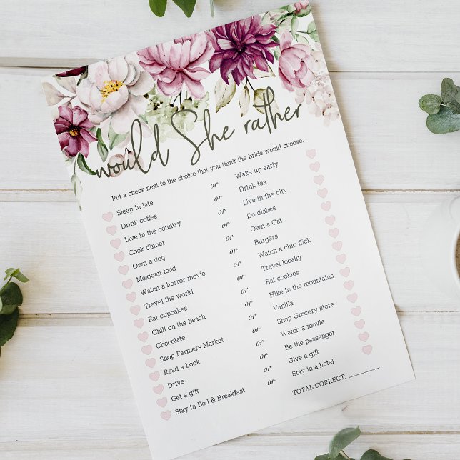 Jogo De chá de panela Ela Preferencialmente As Pes (Criador carregado)