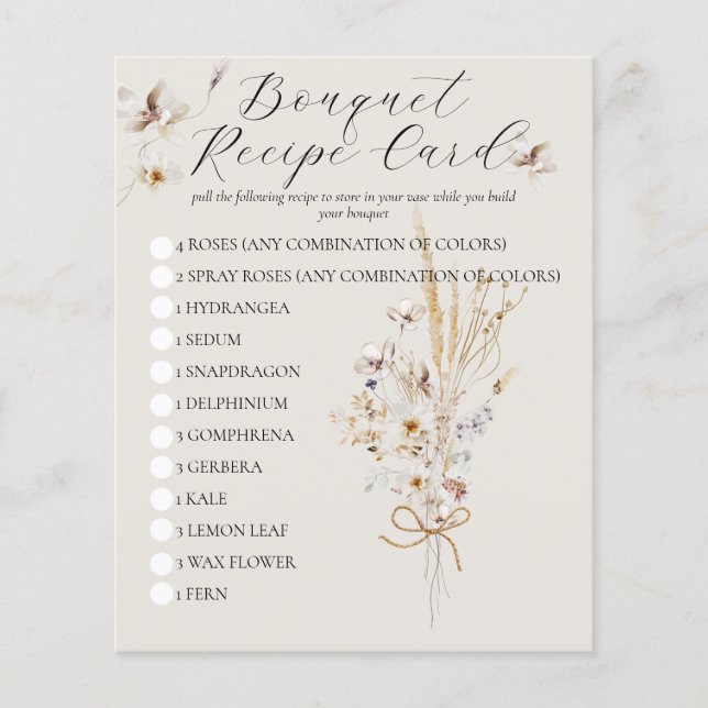 Jogo de Chá de panela Elegante Russo de Flor Selva (Frente)