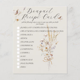 Jogo de Chá de panela Elegante Russo de Flor Selva