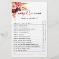 Jogo de Chá de panela Floral Boho Burgundy Terraco