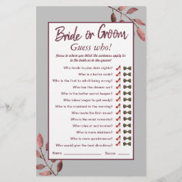 Jogo de Chá de panela Floral Cor-de-rosa-claro