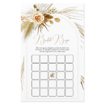 Jogo de Chá de panela Pampas Grass