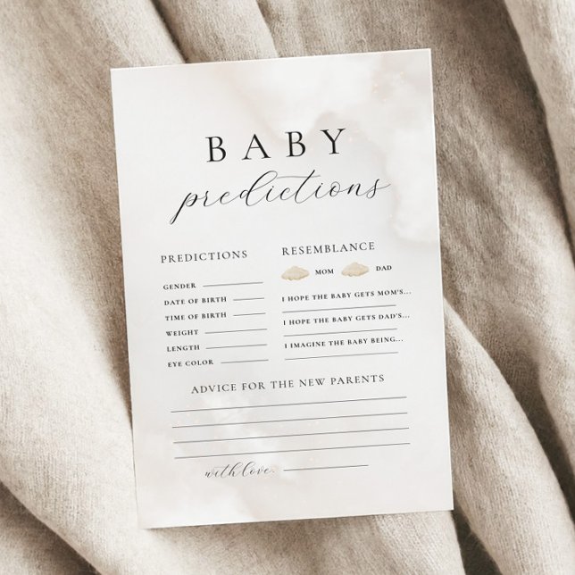 Jogo de Conselhos sobre Predição Neutra do Gênero  (Criador carregado)