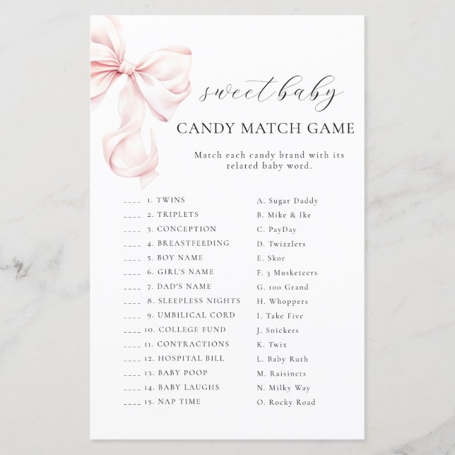 JOGO DE CORRESPONDÊNCIA DO CANDATO DO Chá de frald (Frente)