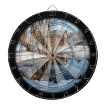 Add Your Photo or Art