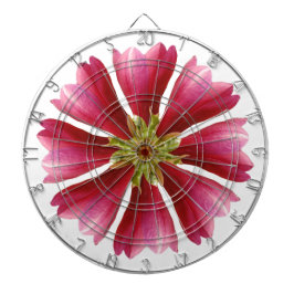 Jogo De Dardo Conversas Tulip Tree