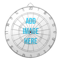 Jogo De Dardo Crie seu