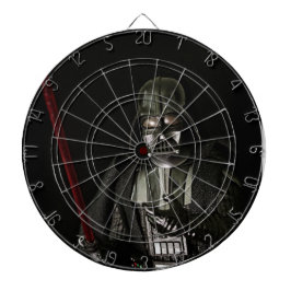 Jogo De Dardo Cultura de arte pop