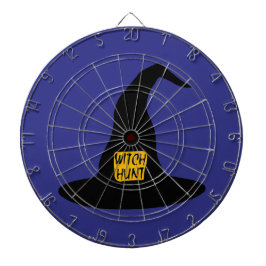 JOGO DE DARDO DARTBOARD