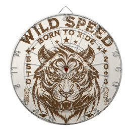 Jogo De Dardo Dartboard