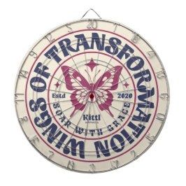 Jogo De Dardo Dartboard