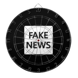 JOGO DE DARDO DARTBOARD 