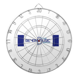 Jogo De Dardo Dartboard