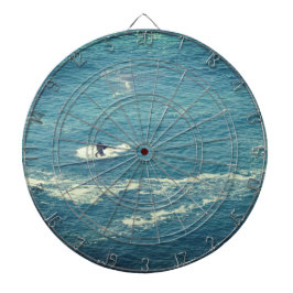 Jogo De Dardo Dartboard ART E DESIGN