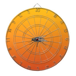 Jogo De Dardo Dartboard Fly Buddy