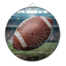 Futebol Americano