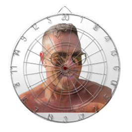 Jogo De Dardo Grande Tabuleiro de Dardos Sug
