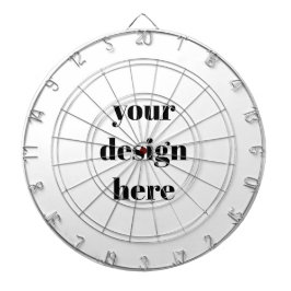 Jogo De Dardo Impressão havaiano