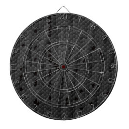 Jogo De Dardo Mamba Preta em ilustração,Impressões de Arte,