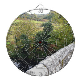 Jogo De Dardo nature way of impersonating animals