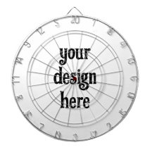 Personalizar ou personalizar