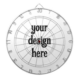 Jogo De Dardo Personalizar ou personalizar