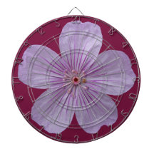 Pineywoods Geranium nº 1