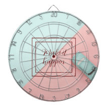 Rosa Azul Faça Acontecer