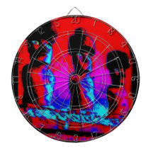 Sonhos Eternos de RapaNui