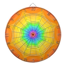 Jogo De Dardo Success Spectrum – Radiance in Motion