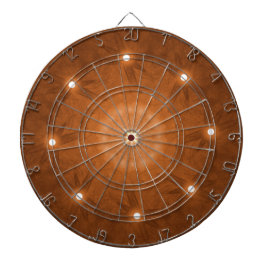 Jogo De Dardo The Central Fire Flower Abstract