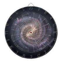 Via leitosa nebulosa externa