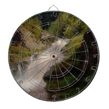 Winona Falls (US Landscape) (por Hermann Herzog)