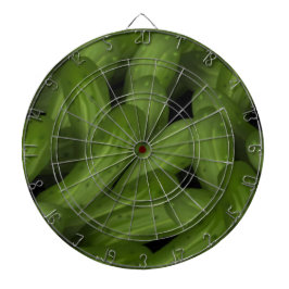 Jogo De Dardos Picles Dartboard