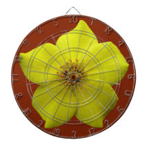 Shrubby Cinquefoil #1