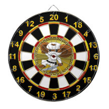 Urso Dourado e preto de Cheburashka da folha com