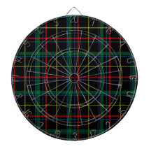 Xadrez de Tartan