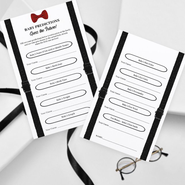 Jogo de diversão da placa de previsões de Chá de f (Criador carregado)