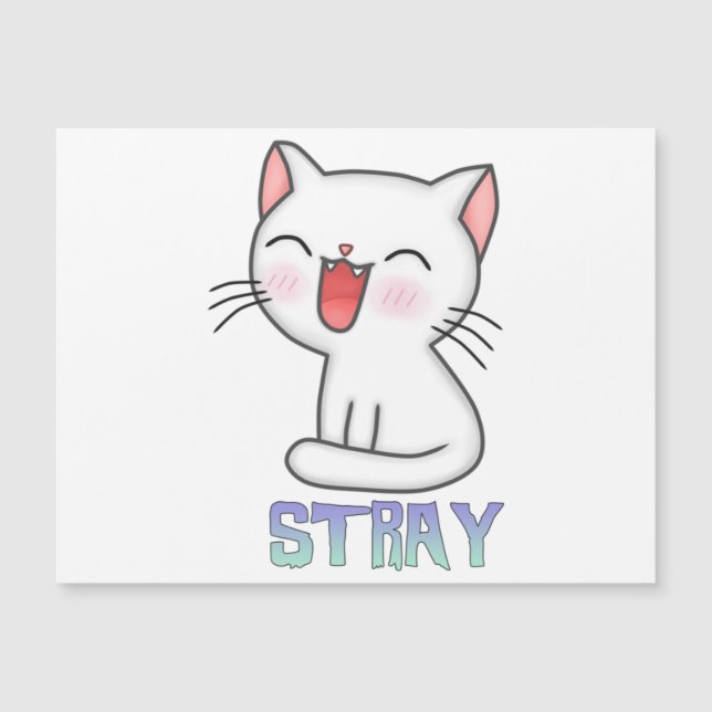 Jogo de Estrada - Vadio - Gato Vadio - Jogo de Gat (Frente)