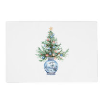 Jogo de Mesa de Natal
