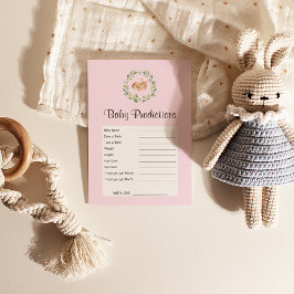 Jogo de previsão de Chás de cervejas com ressonânc