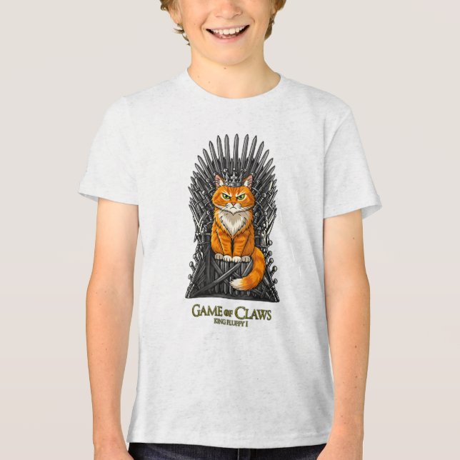 JOGO DE TINTAS (Frente)