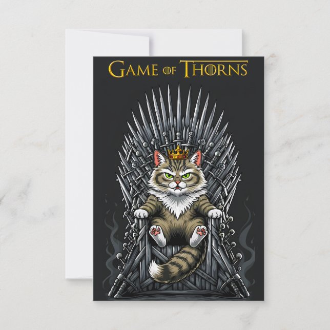 JOGO DE TINTAS (Frente)