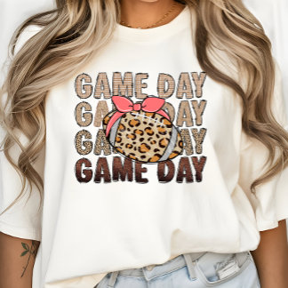 Jogo Dia de Camisa Futebol Mamãe Teer Anime Mamãe 